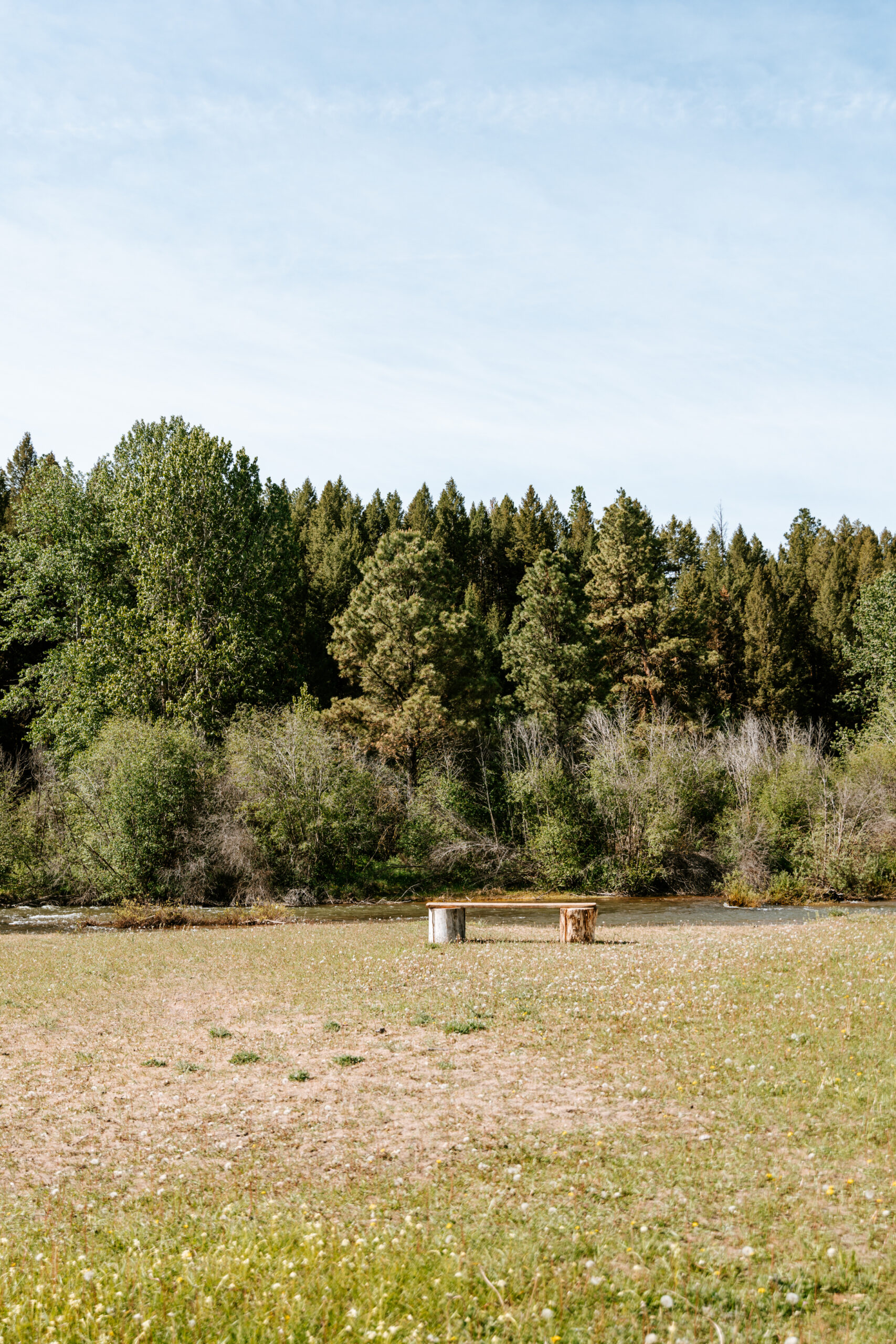 Orion Farmstead farm details